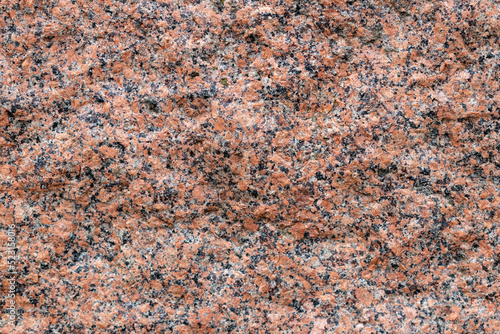 Texture of granite stone. Texture of natural stone background. © homeworlds