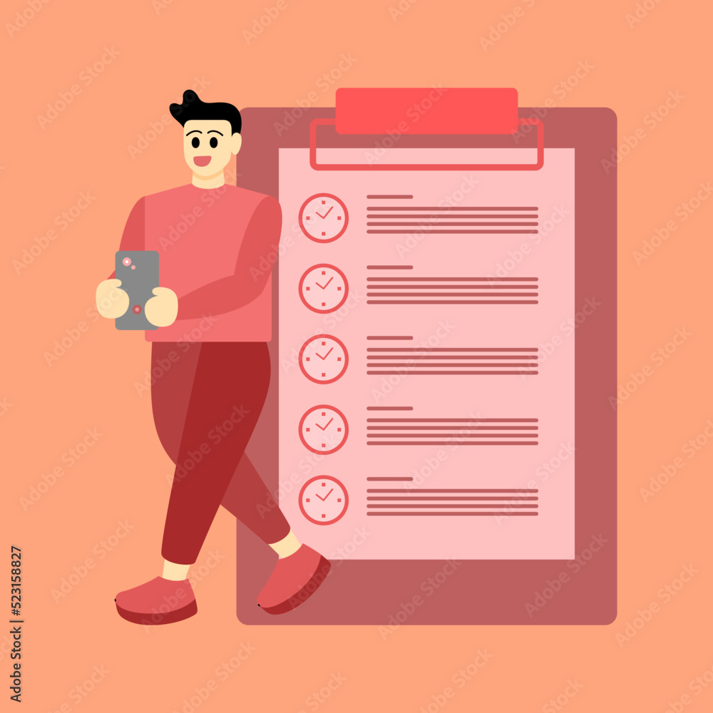 Time management self management self control target productivity metaphors Time management self management self control target productivity metaphors