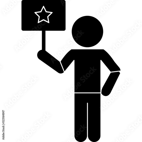 Protest

