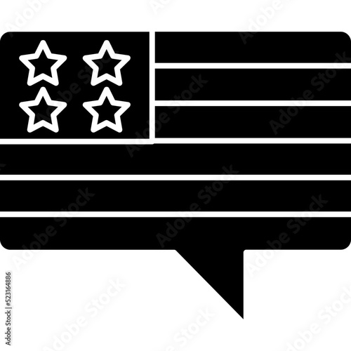 Independence Day Chat

