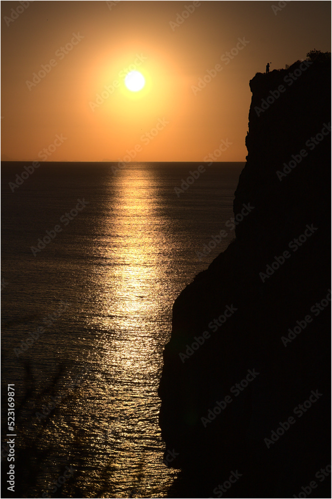 Menorca, Islas Baleares, España
Menorca, Balearic Islands, Spain