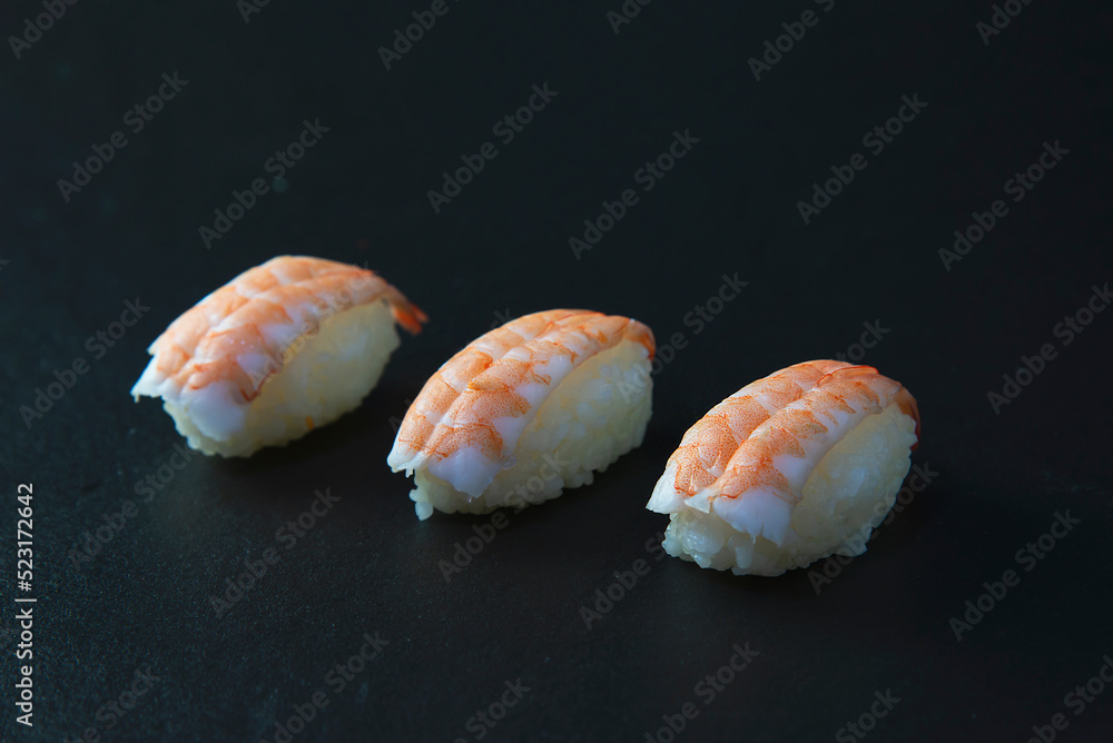 Maki sushi japanese roll oriental menu in restaurant, closeup photography freshness food set california roll healthy eating traditional cookery appetiser recipes Maki sushi japanese roll oriental menu in restaurant, closeup photography freshness food set california roll healthy eating traditional cookery appetiser recipes