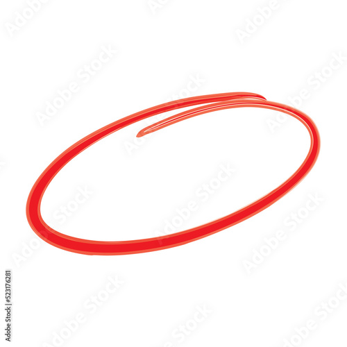 Round abstract Watercolor paint stains backgrounds. Art   for your design.