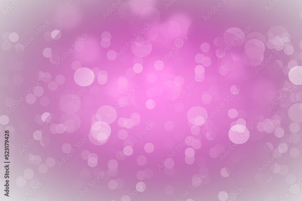 abstract bokeh background blue and purple abstract bokeh background blue and purple