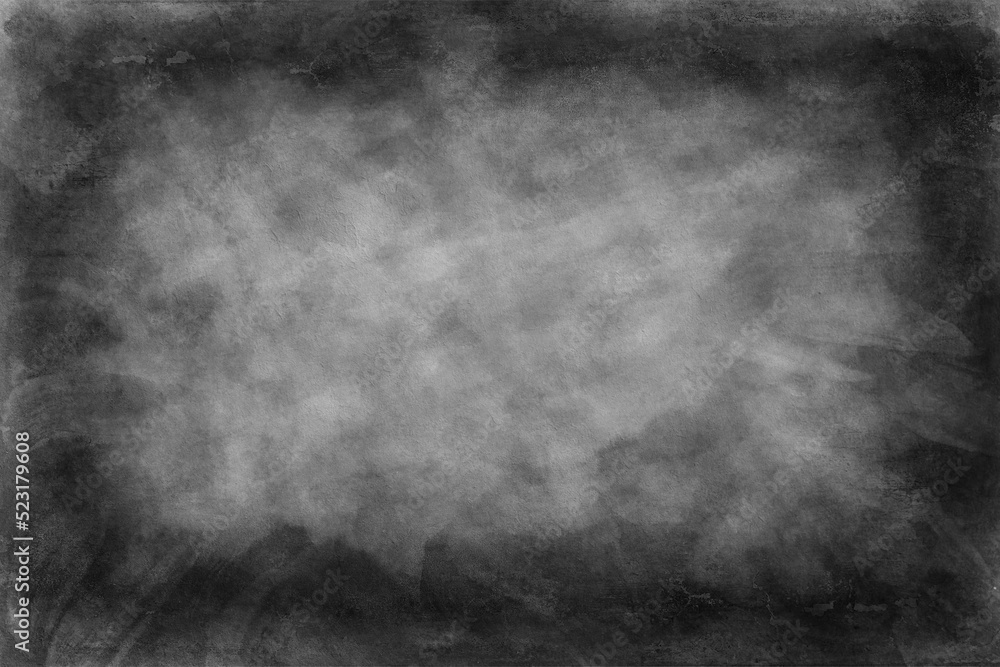 black gray textured background abstract gloomy black gray textured background abstract gloomy