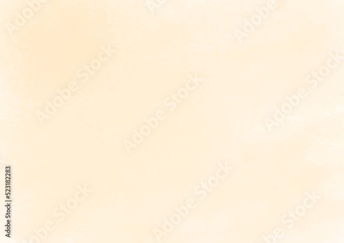 light pastel beige background, imitation of old paper