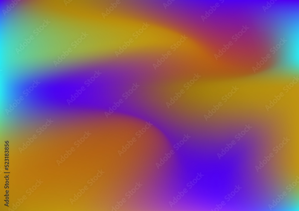 retro gradient background with grain texture retro gradient background with grain texture