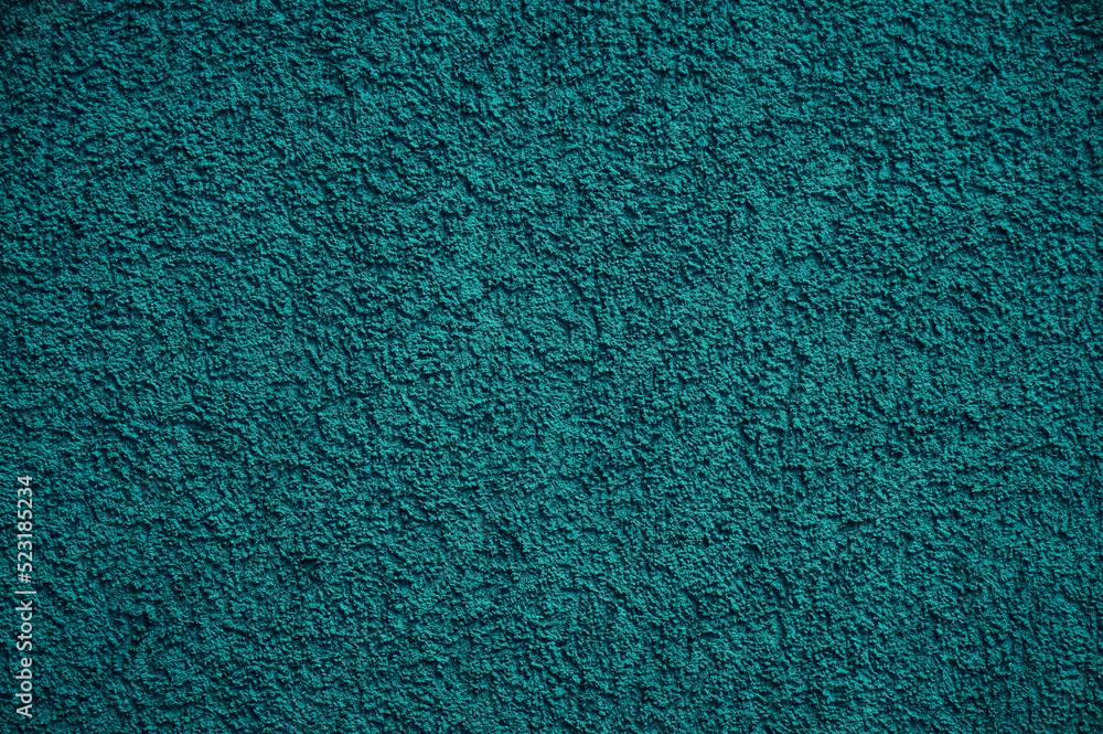 Color wall abstract structure background. Color wall abstract structure background.