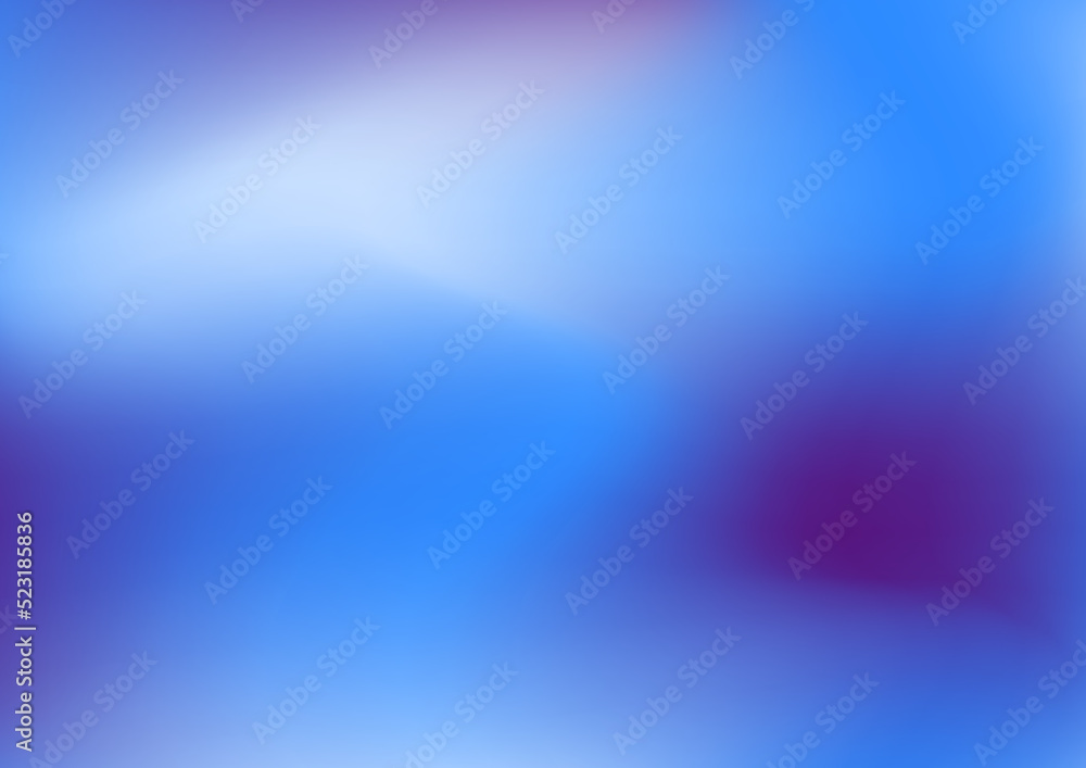 Glittering gradient background with hologram effect and magic lights. Holographic abstract fantasy backdrop with fairy sparkles, gold stars and festive blurs Glittering gradient background with hologram effect and magic lights. Holographic abstract fantasy backdrop with fairy sparkles, gold stars and festive blurs