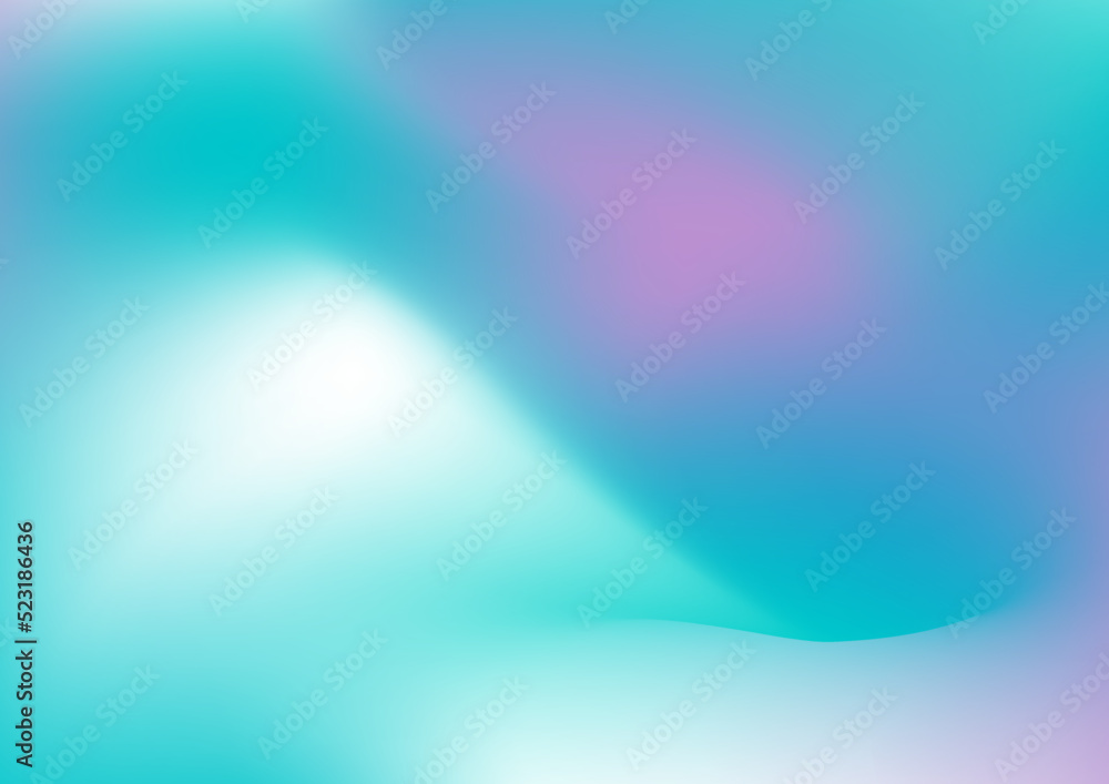 Gradient red yellow orange green blue pink blur abstract background Gradient red yellow orange green blue pink blur abstract background