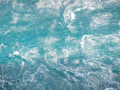 ocean