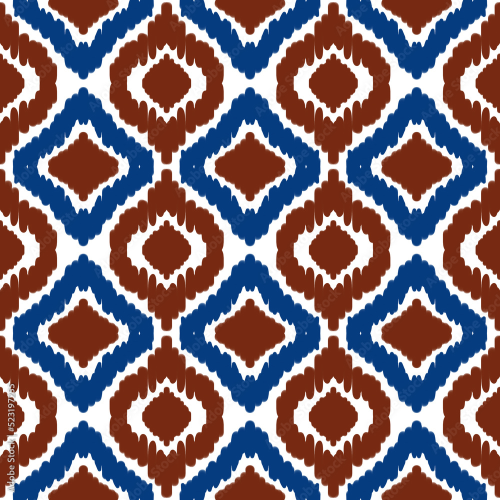 seamless knitted pattern seamless knitted pattern