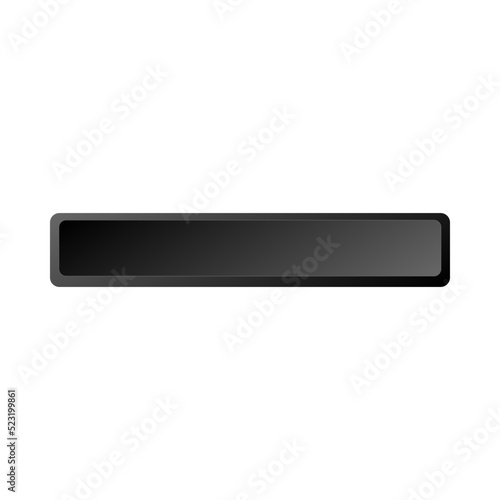 Space bar