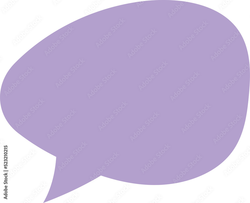 Speech Bubble Icon PNG Clipart With Transparent Background for decoration of art file. Speech Bubble Icon PNG Clipart With Transparent Background for decoration of art file.