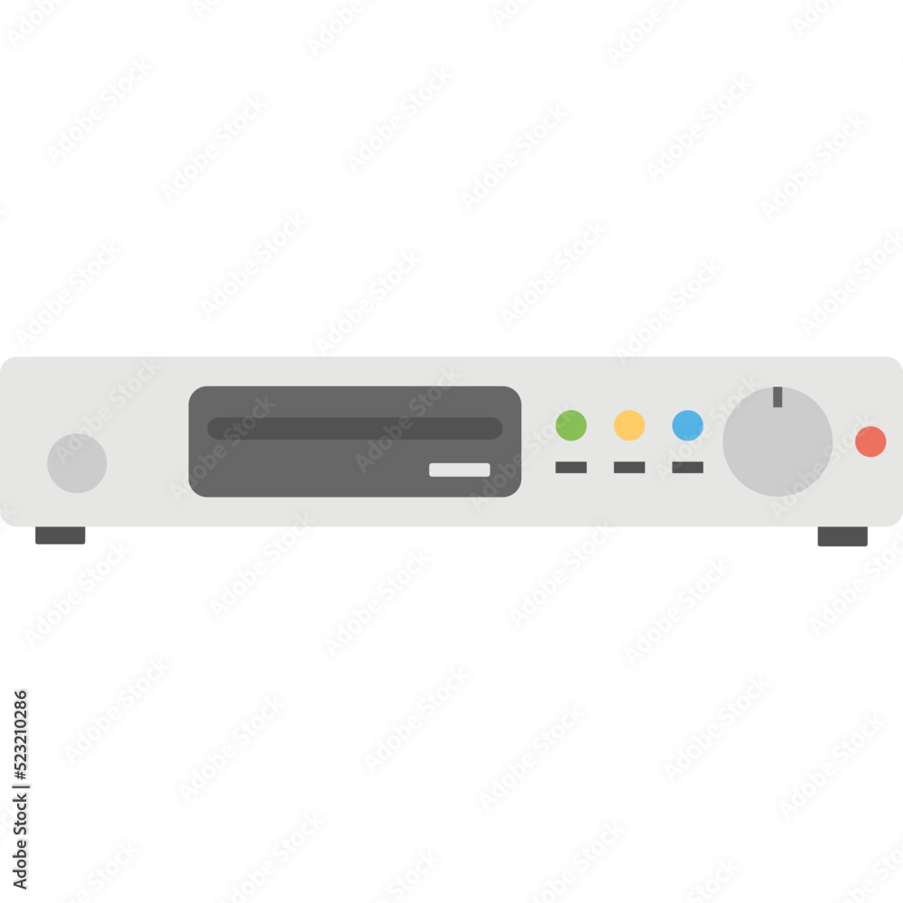 CD Player CD Player