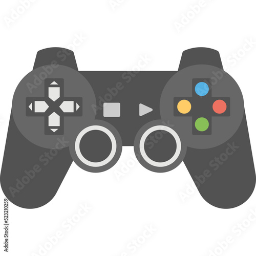 Xbox Controller