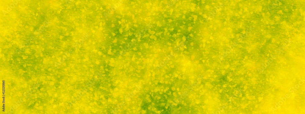 Abstract light yellow or green grunge texture, decorative and creative green or yellow background for making flyer, poster, cover, banner and any design. Abstract light yellow or green grunge texture, decorative and creative green or yellow background for making flyer, poster, cover, banner and any design.