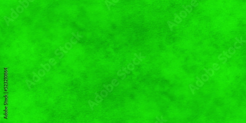 Green abrasive material covered wall background, Green grainy chalkboard or cardboard texture, An old green grunge texture, ancient green stone marble texture with splash ink stripe and scratches.