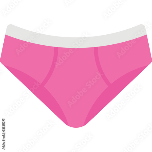 Underpants