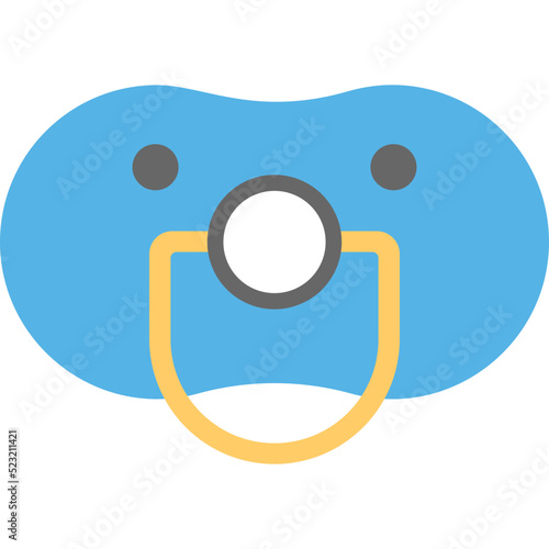 Pacifier