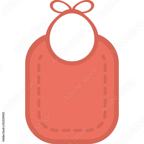 Bib
