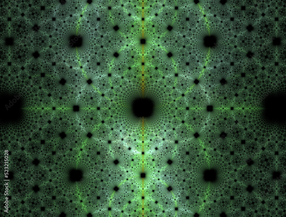 Imaginatory fractal abstract background Image Imaginatory fractal abstract background Image