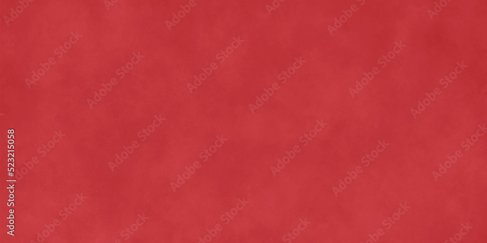 Abstract background with red wall texture design .Modern design with grunge and marbled cloudy design, distressed holiday paper background .Marble rock or stone texture banner, red texture background Abstract background with red wall texture design .Modern design with grunge and marbled cloudy design, distressed holiday paper background .Marble rock or stone texture banner, red texture background