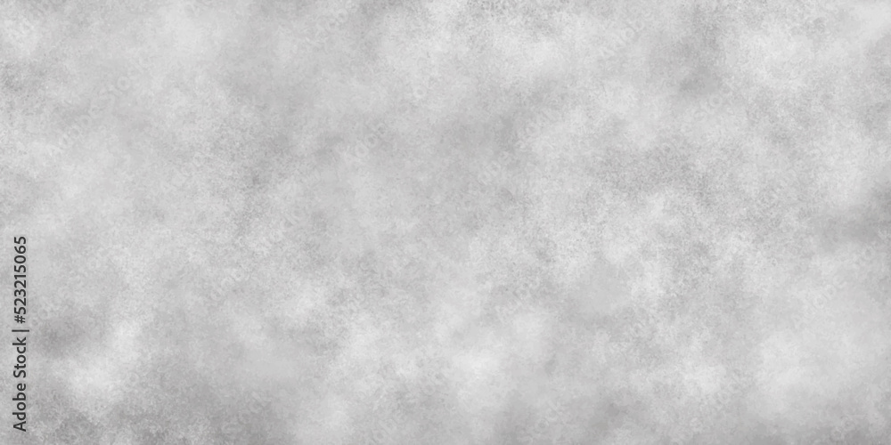 Abstract background with modern grey marble limestone texture background in white light seamless material wall paper. Back flat stucco gray stone table top view. paper texture and vector design Abstract background with modern grey marble limestone texture background in white light seamless material wall paper. Back flat stucco gray stone table top view. paper texture and vector design
