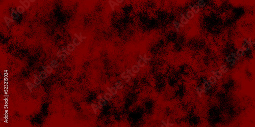 Abstract background with beautiful red texture background Dark Red Stucco Wall Background. Red grunge textured wall background. Background with red texture. wallpaper. Colorful fuchsia neon paper text