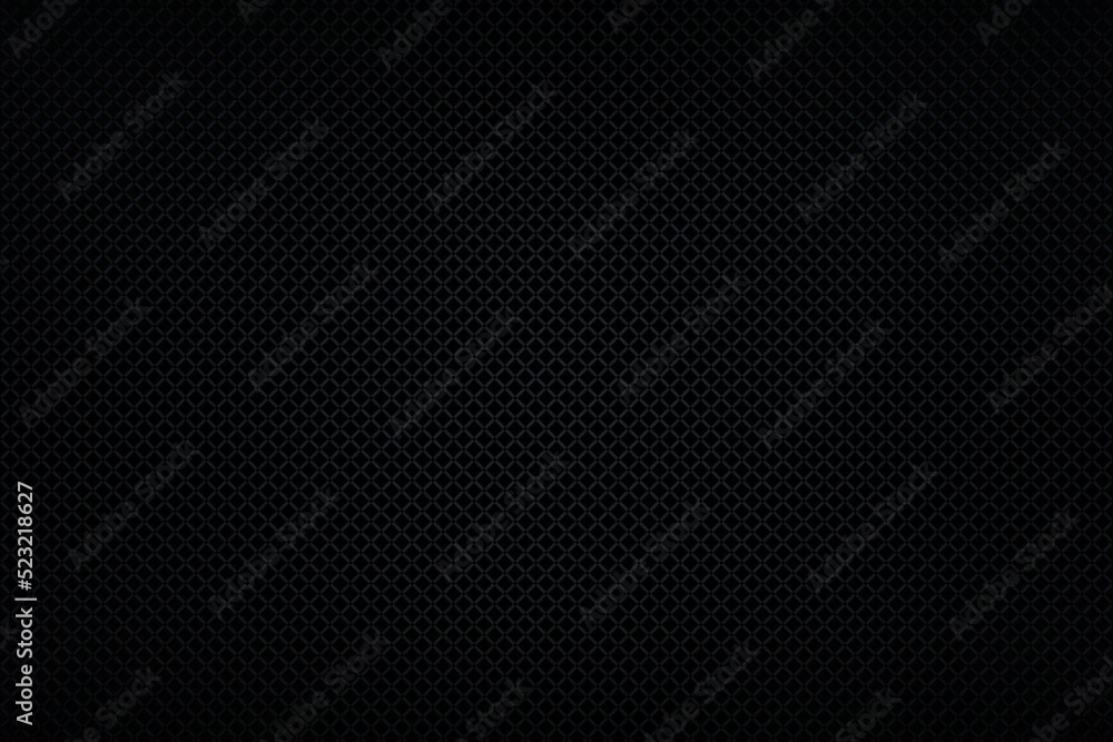 abstract black background, net abstract black background, net