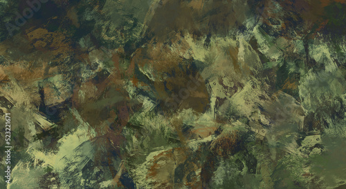 Food Photography Background, Brush , Wallpaper background, Digital Painting Background, Brush Stroke Background, Color Wash Faux Finish Painting, stroke texture