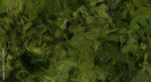 Food Photography Background, Brush , Wallpaper background, Digital Painting Background, Brush Stroke Background, Color Wash Faux Finish Painting, stroke texture