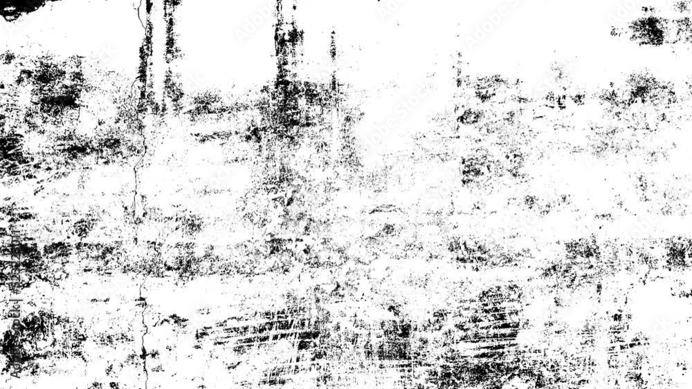 Abstract grunge black and white background as transition effect.
Abstract grunge black and white background as transition effect.