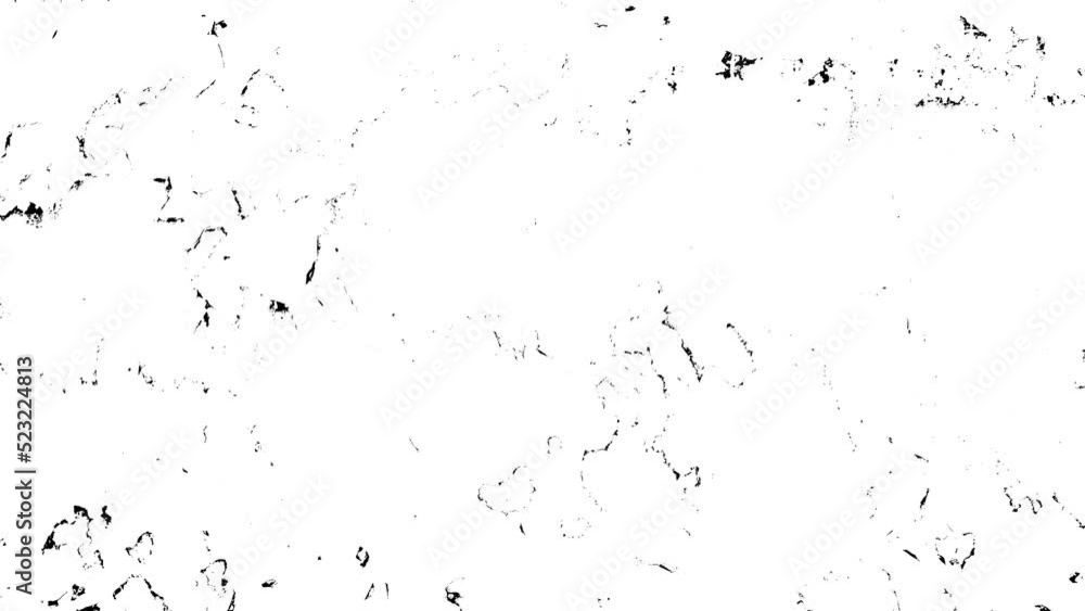 Abstract grunge black and white background as transition effect.
Abstract grunge black and white background as transition effect.