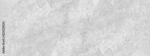 High resolution and detailed bright smooth white or grey marble pattern, Decorative and luxury concrete or floor tile texture, nice white background with marble texture, white grunge surface texture.