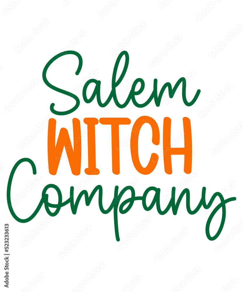 Halloween SVG, Best Selling, Witch Svg, Pumpkin Svg, Ghost Svg, Trick or Treat Svg, Designs, Quotes, Saying, Halloween Svg, Halloween SVG, Best Selling, Witch Svg, Pumpkin Svg, Ghost Svg, Trick or Treat Svg, Designs, Quotes, Saying, Halloween Svg,