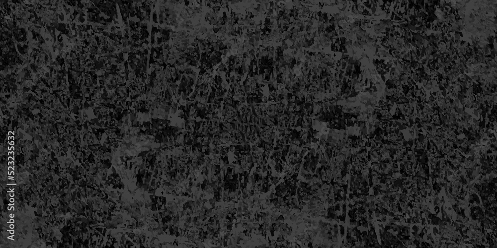 Luxury abstract black grunge texture, black floor surface of home, black stucco wall or concrete texture, old blackboard or cardboard texture, luxury marble, stone, wall, or floor surface texture. Luxury abstract black grunge texture, black floor surface of home, black stucco wall or concrete texture, old blackboard or cardboard texture, luxury marble, stone, wall, or floor surface texture.