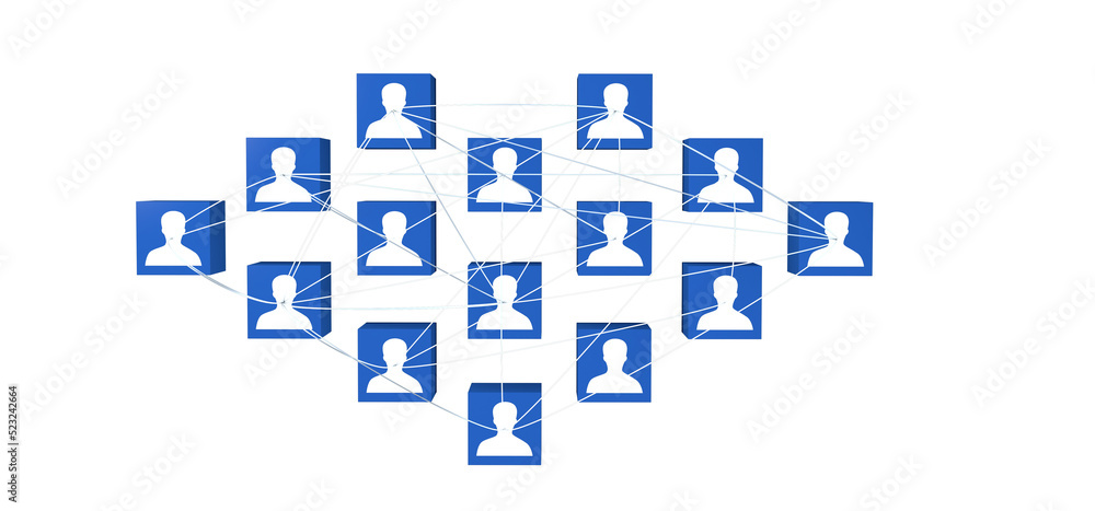 communication network digital group connect communication network digital group connect