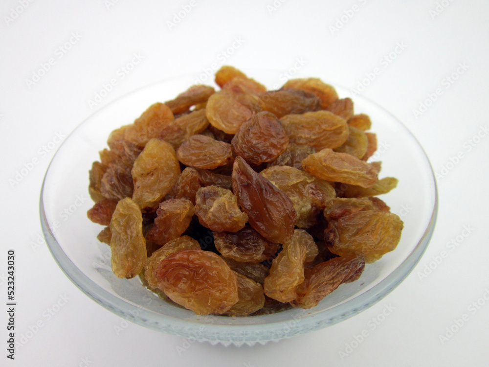 raisins in a bowl raisins in a bowl