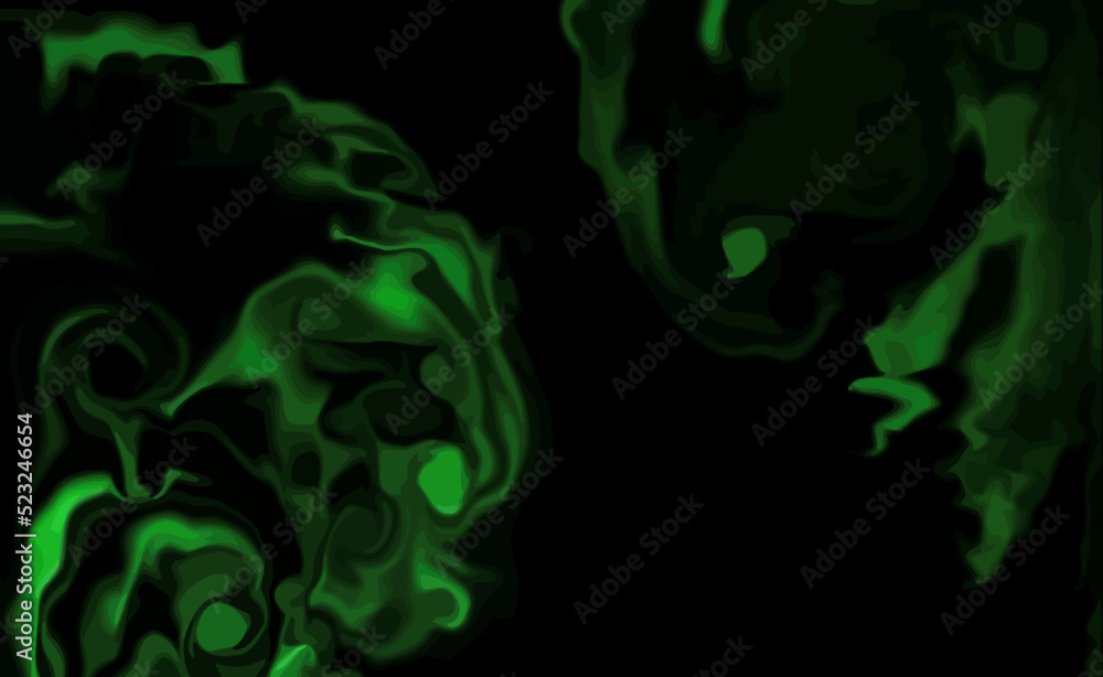 Fototapeta premium abstract background very beatifully