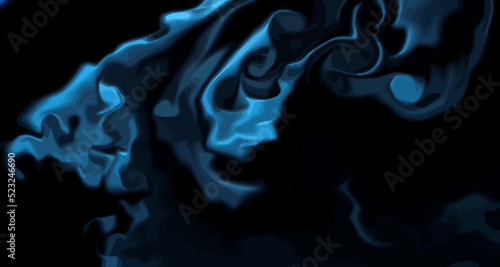 abstract background very beatifully