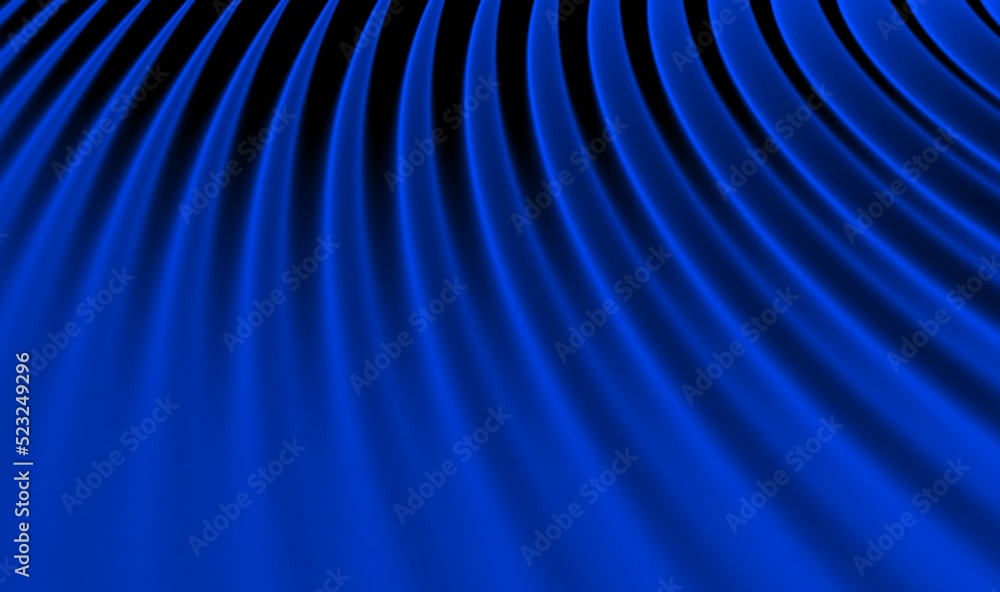 Hintergrund Hintergrund