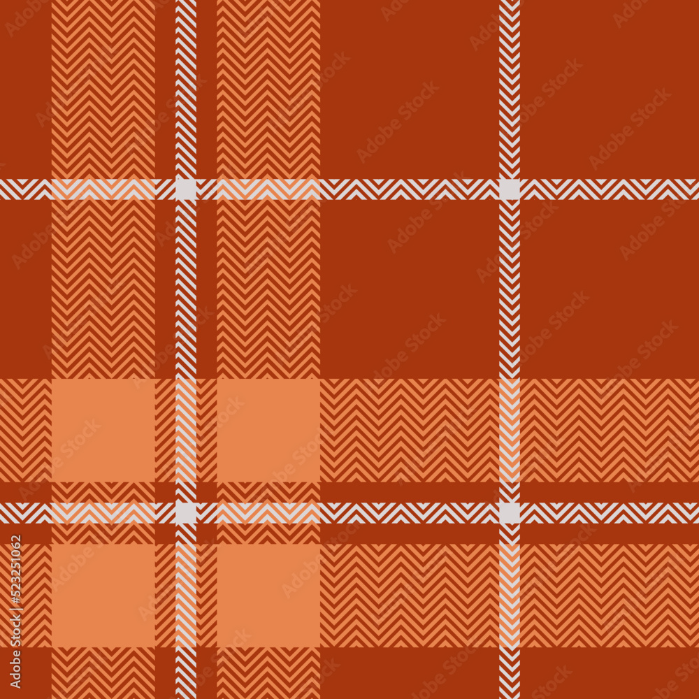 seamless pattern with red stripes seamless pattern with red stripes