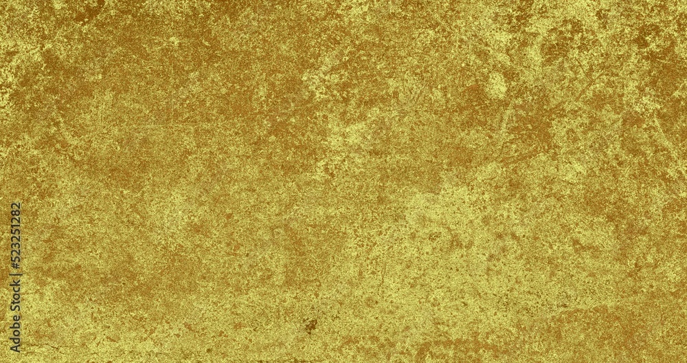 background texture, grunge abstract texture background background texture, grunge abstract texture background