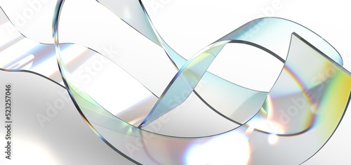 abstract tech background