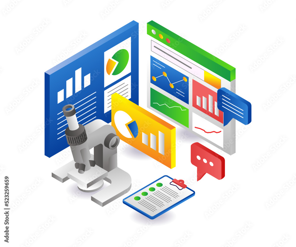 Experimental laboratory data analysis school Experimental laboratory data analysis school
