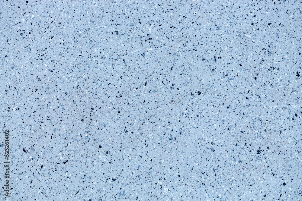 Seamless floor pattern, granite floor imitation. Close-up Seamless floor pattern, granite floor imitation. Close-up