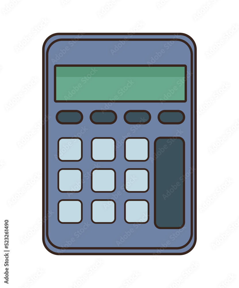 calculator math school supply calculator math school supply
