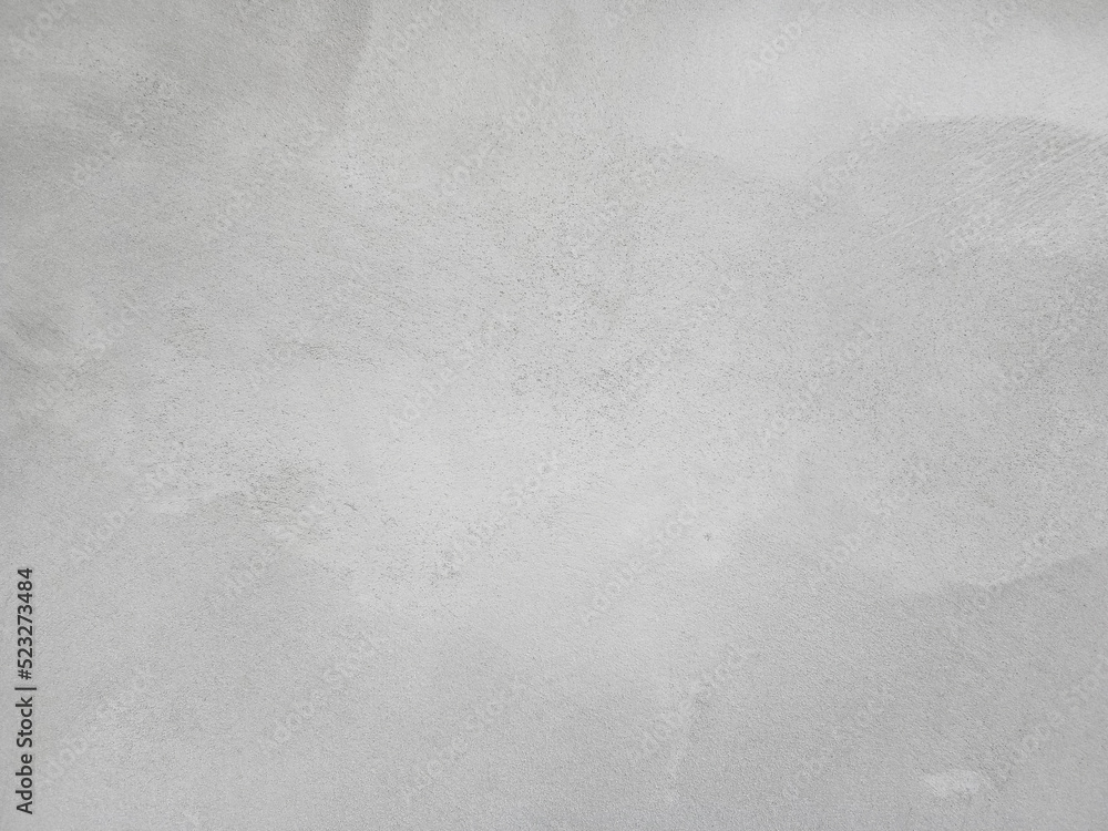 Naklejka premium Cement wall background, not painted in vintage style
