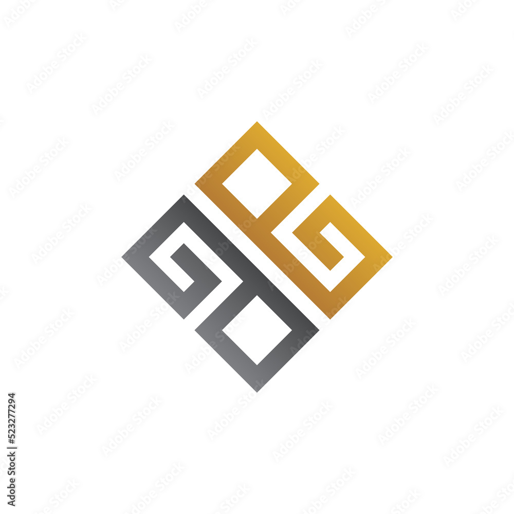 luxury on the cubes of cubes luxury on the cubes of cubes